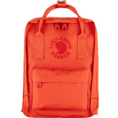 Fj&auml;llr&auml;ven Re-K&aring;nken Mini rugzak