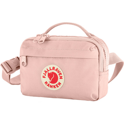 Fj&auml;llr&auml;ven K&aring;nken heuptas