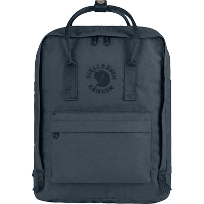 Fj&auml;llr&auml;ven Re-K&aring;nken rugzak