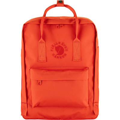 Fj&auml;llr&auml;ven Re-K&aring;nken rugzak