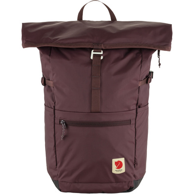 Fjällräven High Coast 24 rugzak