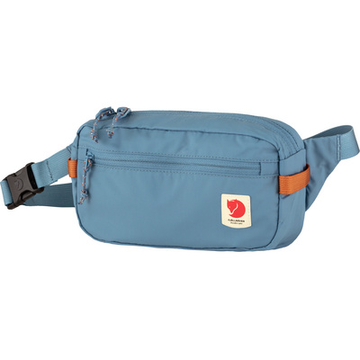 Fj&auml;llr&auml;ven High Coast heuptas