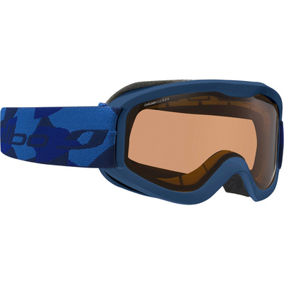 Julbo Kinderen Proton OTG Chroma 2-3 Skibril