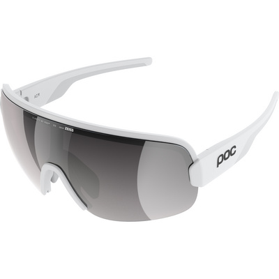 POC Aim sportbril
