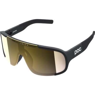 POC Aspire sportbril