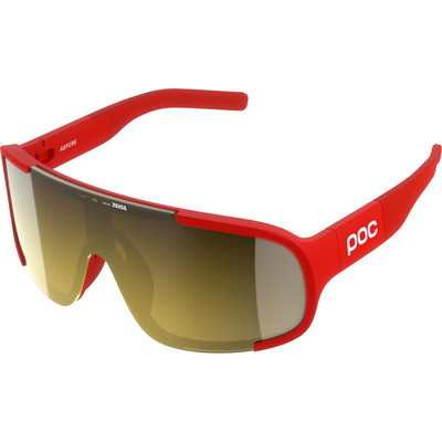 POC Aspire sportbril