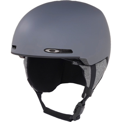 Oakley MOD 1 Skihelm