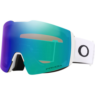 Oakley Fall Line XL Prizm Skibril