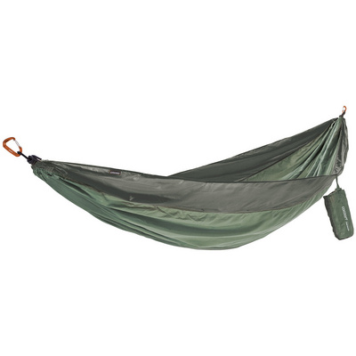 Cocoon Travel Double Hammock