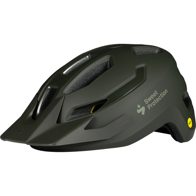 Sweet Protection Ripper MIPS fietshelm