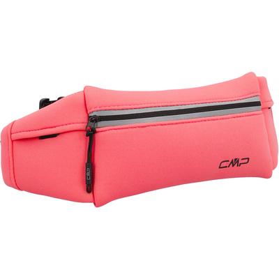 CMP Tuono running heuptas