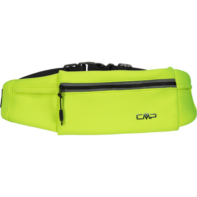 CMP Tuono running heuptas