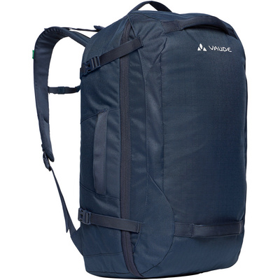 Vaude Mundo 38 rugzak