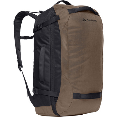 Vaude Mundo 38 rugzak