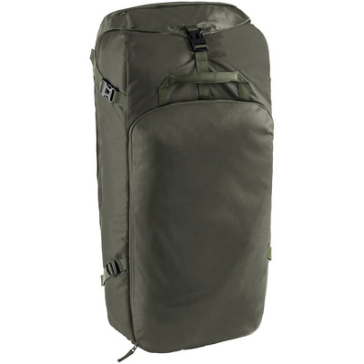 Vaude Mundo 65+ To Go rugzak (Maat 77L, Olijf)