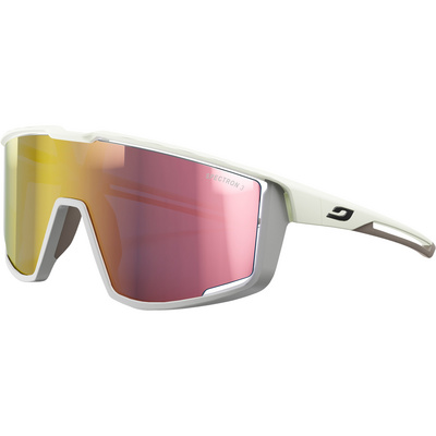 Julbo Fury Spectron 3 Sportbril