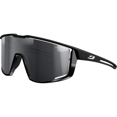 Julbo Fury Spectron 3 Sportbril