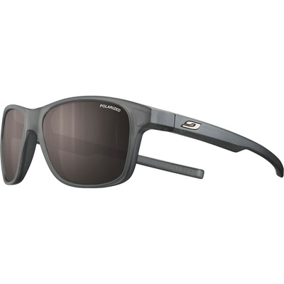 Julbo Kinderen Cruiser Spectron 3 zonnebril