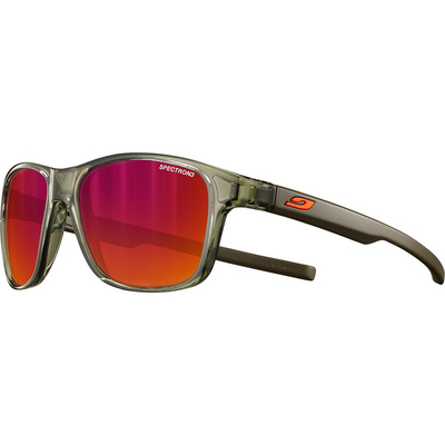 Julbo Kinderen Cruiser Spectron 3 zonnebril