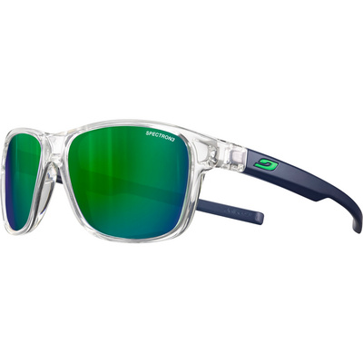 Julbo Kinderen Cruiser Spectron 3 zonnebril