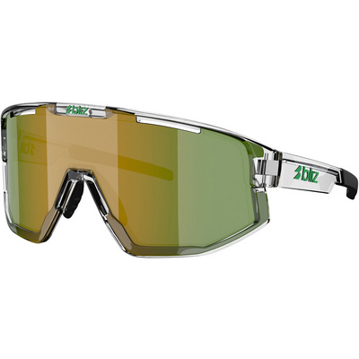 Bliz Fusion Nordic Light sportbril