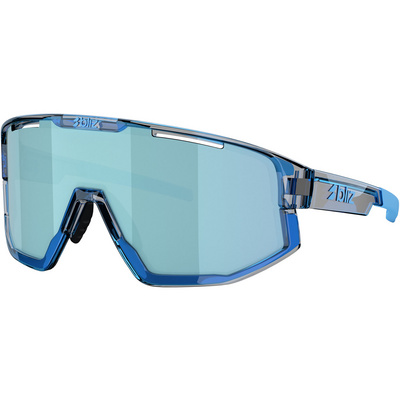 Bliz Fusion Nordic Light sportbril