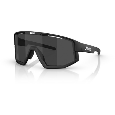 Bliz Fusion Nordic Light sportbril