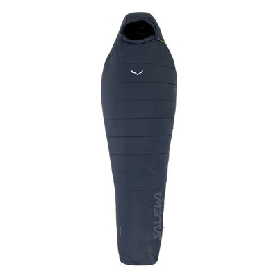 Salewa Rozes Mild slaapzak