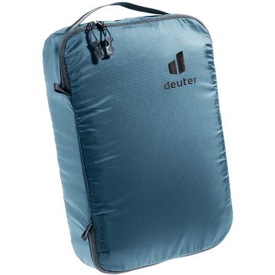 Deuter Zip Pack 3 (taille 3L, Bleu)