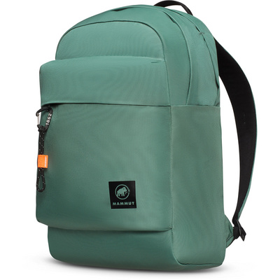 Mammut Xeron 20 rugzak (Maat 20L, Groen)