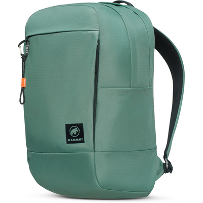 Mammut Xeron 25 rugzak (Maat 25L, Groen)