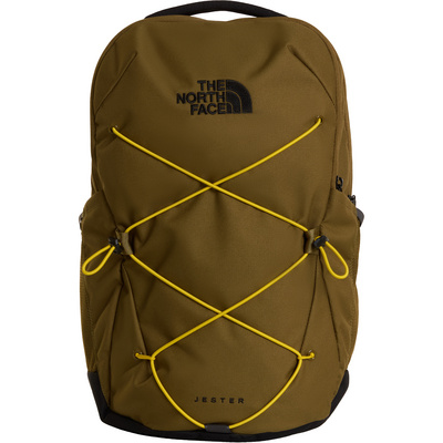 The North Face Jester rugzak