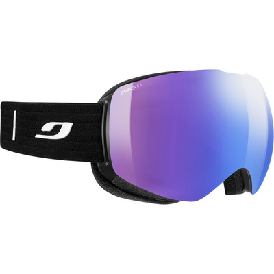 Julbo Shadow Reactiv 1-3 Hight Contrast Skibril