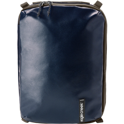 Eagle Creek Pack-It Gear Cube M packsack (Maat ONE SIZE, Blauw)