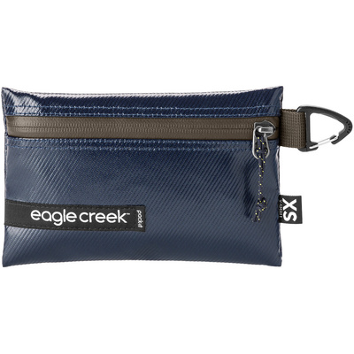 Eagle Creek Pack-It Gear S packsack (Maat ONE SIZE, Blauw)