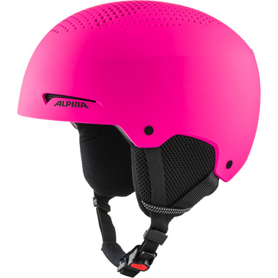 Alpina Kinderen Zupo Skihelm