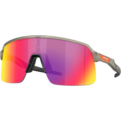 Oakley Sutro Lite zonnebril