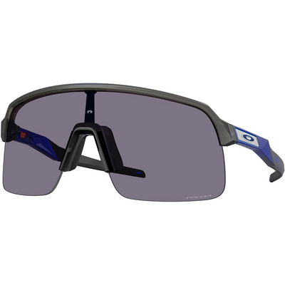 Oakley Sutro Lite zonnebril