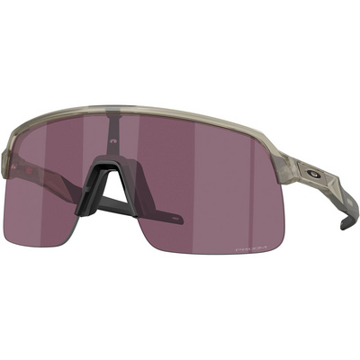 Oakley Sutro Lite zonnebril