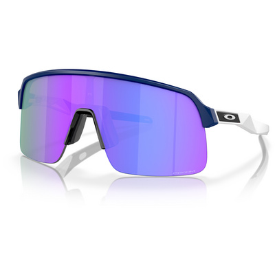 Oakley Sutro Lite zonnebril