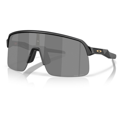 Oakley Sutro Lite zonnebril