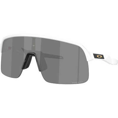 Oakley Sutro Lite zonnebril