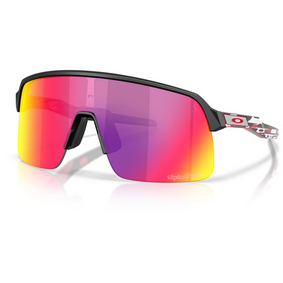 Oakley Sutro Lite zonnebril