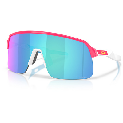 Oakley Sutro Lite zonnebril