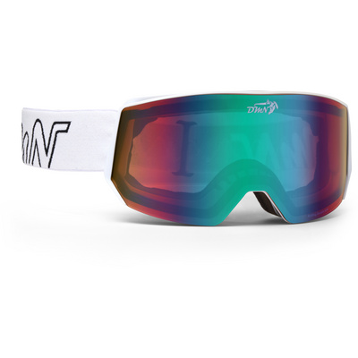 Demon Intrepid (OTG) Skibril