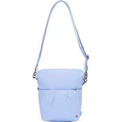 Pacsafe Dames Citysafe CX Convertible schoudertas