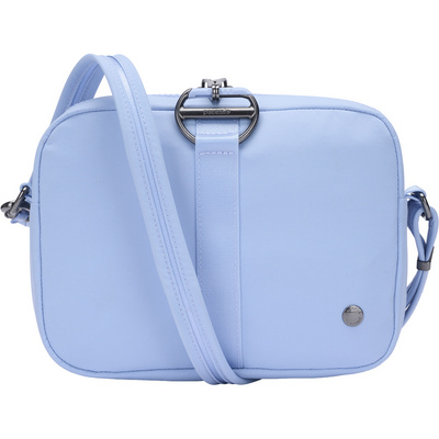 Pacsafe Dames Citysafe CX Square schoudertas