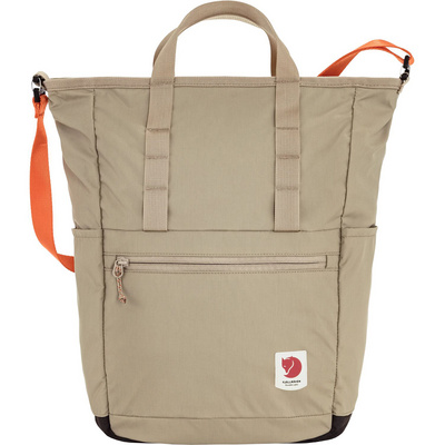 Fj&auml;llr&auml;ven High Coast Totepack