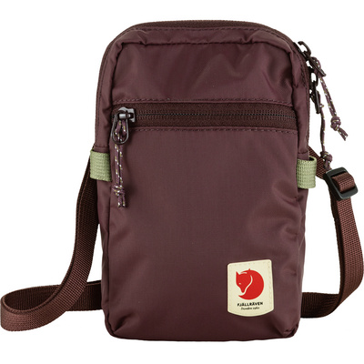 Fj&auml;llr&auml;ven High Coast tas