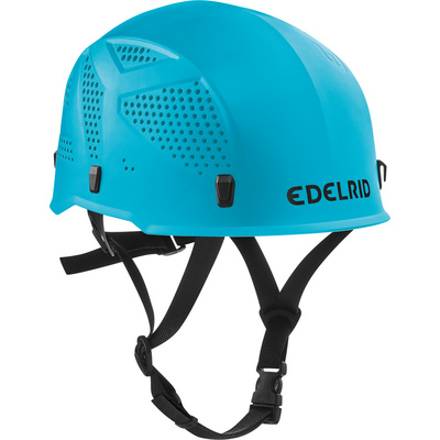 Edelrid Kinderen Ultralight III klimhelm